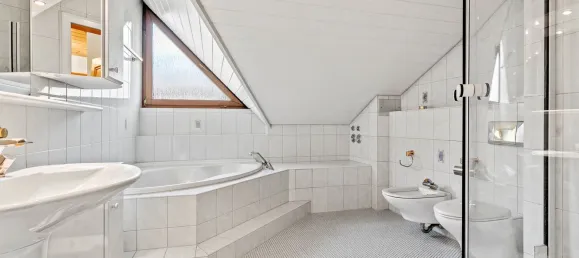 Apartamento de 2 dormitorios en Konstanz, Germany No. 72076 11