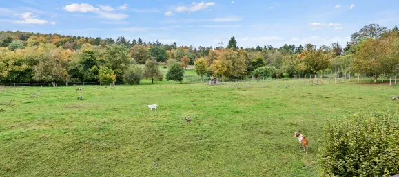 Apartamento de 2 dormitorios en Konstanz, Germany No. 72076 16