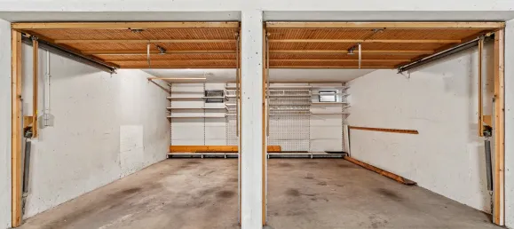 Apartamento de 2 dormitorios en Konstanz, Germany No. 72076 14