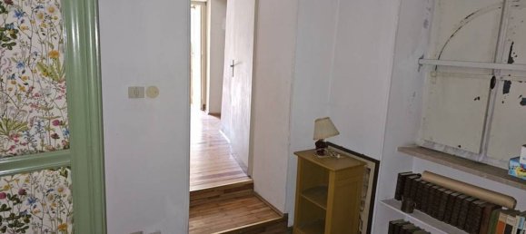 6 rooms House in Zumaglia, Italy No. 211168 18