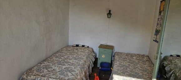 6 rooms House in Zumaglia, Italy No. 211168 17