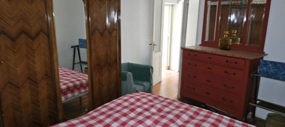 6 rooms House in Zumaglia, Italy No. 211168 20