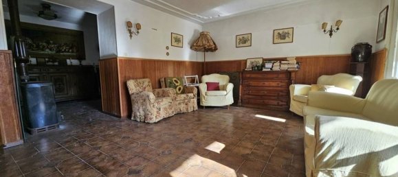 6 rooms House in Zumaglia, Italy No. 211168 11