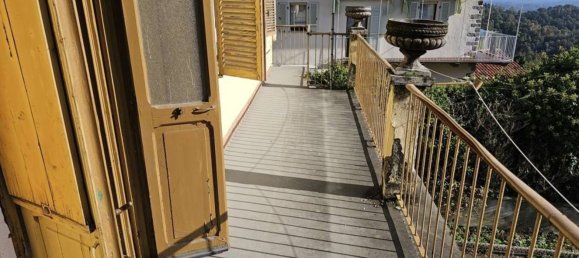 6 rooms House in Zumaglia, Italy No. 211168 29