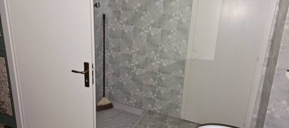 6 rooms House in Zumaglia, Italy No. 211168 23