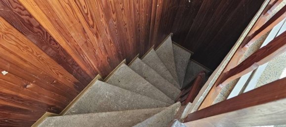 6 rooms House in Zumaglia, Italy No. 211168 13