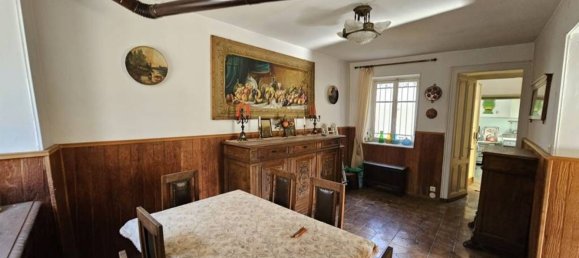 6 rooms House in Zumaglia, Italy No. 211168 10