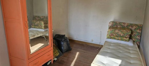 6 rooms House in Zumaglia, Italy No. 211168 15