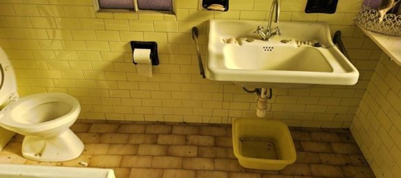 6 rooms House in Zumaglia, Italy No. 211168 21