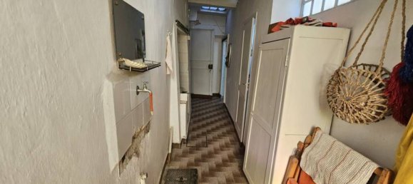 6 rooms House in Zumaglia, Italy No. 211168 5