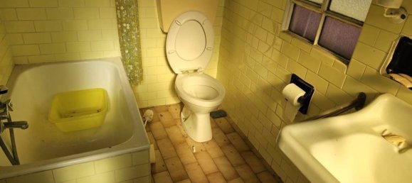 6 rooms House in Zumaglia, Italy No. 211168 22