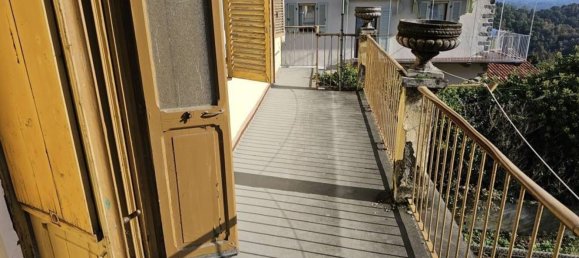 6 rooms House in Zumaglia, Italy No. 211168 27