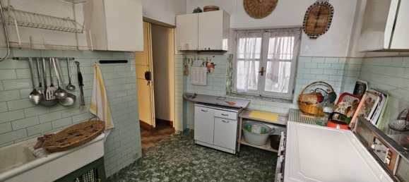 6 rooms House in Zumaglia, Italy No. 211168 7