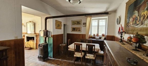 6 rooms House in Zumaglia, Italy No. 211168 9