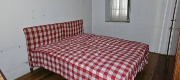 6 rooms House in Zumaglia, Italy No. 211168 19