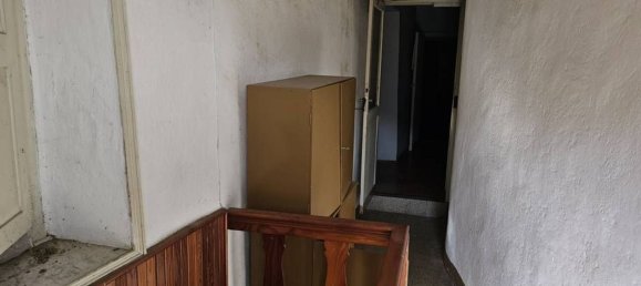 6 rooms House in Zumaglia, Italy No. 211168 14