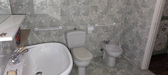 6 rooms House in Zumaglia, Italy No. 211168 24