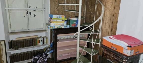 6 rooms House in Zumaglia, Italy No. 211168 25