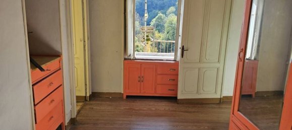 6 rooms House in Zumaglia, Italy No. 211168 16