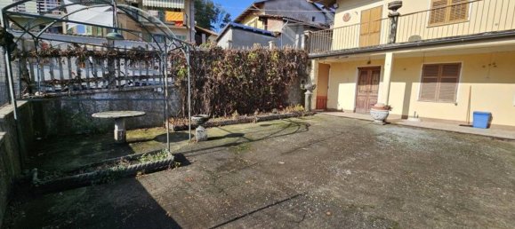 6 rooms House in Zumaglia, Italy No. 211168 3