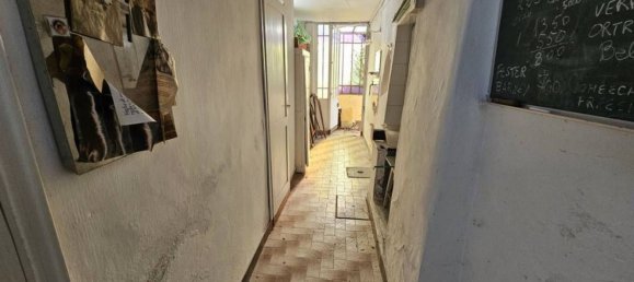 6 rooms House in Zumaglia, Italy No. 211168 6