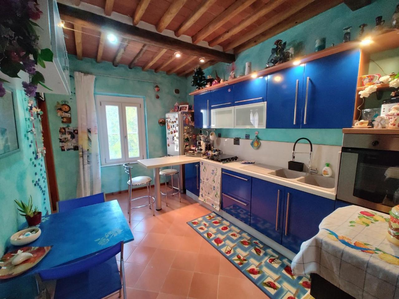 2-Zimmer Wohnung in Pisa, Italy, Nr. 152892