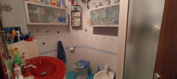 2-Zimmer Wohnung in Pisa, Italy, Nr. 152892 10