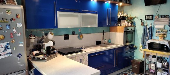 2-Zimmer Wohnung in Pisa, Italy, Nr. 152892 9