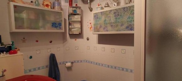 2-Zimmer Wohnung in Pisa, Italy, Nr. 152892 11