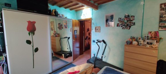 2-Zimmer Wohnung in Pisa, Italy, Nr. 152892 4