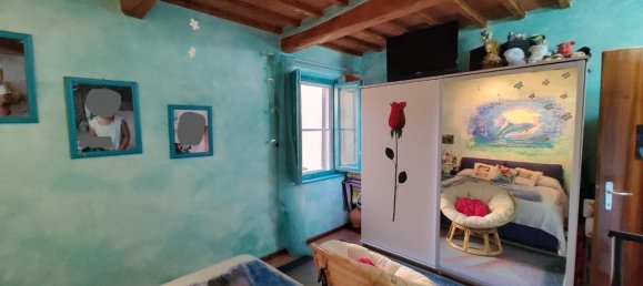 2-Zimmer Wohnung in Pisa, Italy, Nr. 152892 3