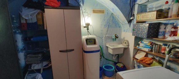 2-Zimmer Wohnung in Pisa, Italy, Nr. 152892 5