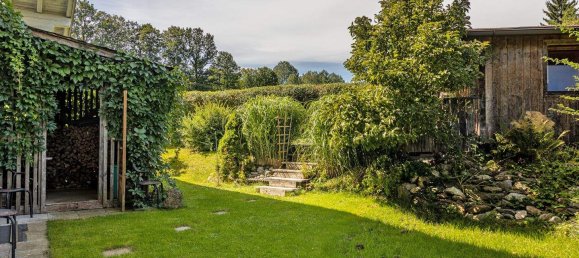 5-Zimmer Wohnung in St. Johann in Tirol, Austria, Nr. 115240 16