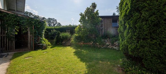 5-Zimmer Wohnung in St. Johann in Tirol, Austria, Nr. 115240 7