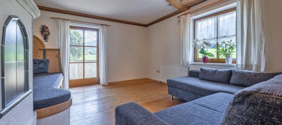 5-Zimmer Wohnung in St. Johann in Tirol, Austria, Nr. 115240 5