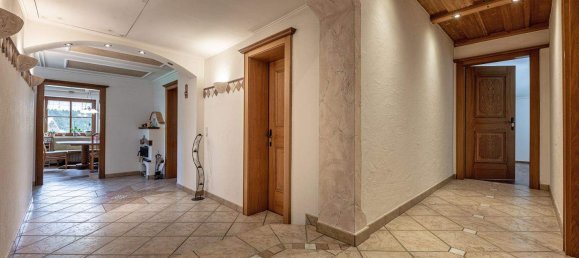 5-Zimmer Wohnung in St. Johann in Tirol, Austria, Nr. 115240 9