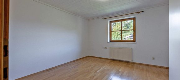 5-Zimmer Wohnung in St. Johann in Tirol, Austria, Nr. 115240 13