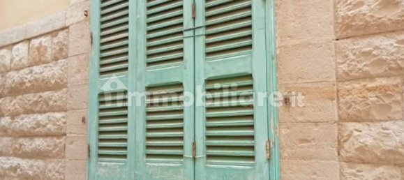 2 غرف نوم شقة في Molfetta, Italy رقم 250851 3