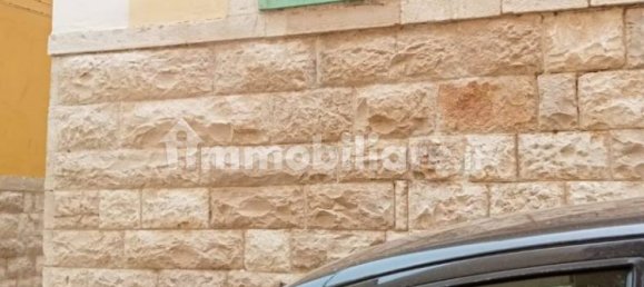 2 غرف نوم شقة في Molfetta, Italy رقم 250851 4