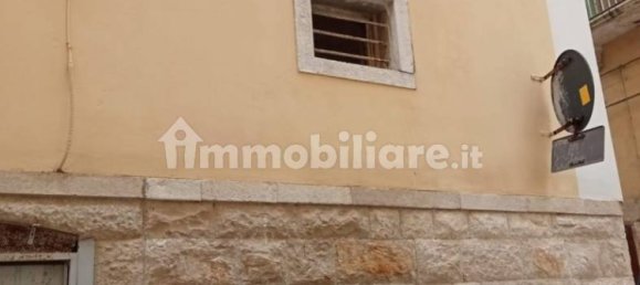 2 غرف نوم شقة في Molfetta, Italy رقم 250851 5