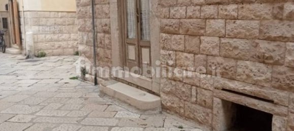 2 غرف نوم شقة في Molfetta, Italy رقم 250851 2