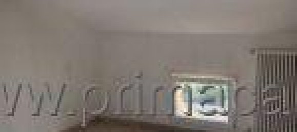 3 rooms House in Trevenzuolo, Italy No. 175149 5