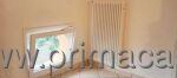 3 rooms House in Trevenzuolo, Italy No. 175149 9