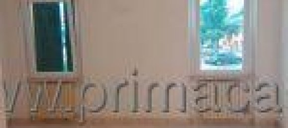 3 rooms House in Trevenzuolo, Italy No. 175149 7