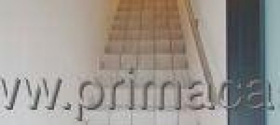 3 rooms House in Trevenzuolo, Italy No. 175149 3