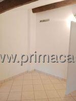 3 rooms House in Trevenzuolo, Italy No. 175149