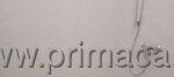 3 rooms House in Trevenzuolo, Italy No. 175149 6