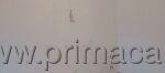 3 rooms House in Trevenzuolo, Italy No. 175149 11