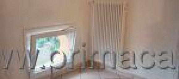 3 rooms House in Trevenzuolo, Italy No. 175149 8