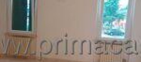 3 rooms House in Trevenzuolo, Italy No. 175149 4